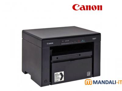 canon 3010 printer