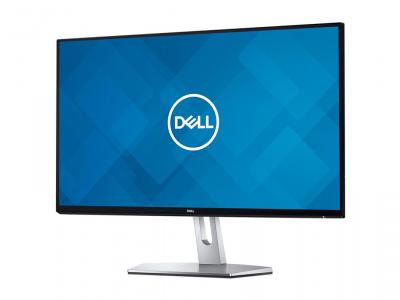 Dell-24 Monitor S 2421HGF