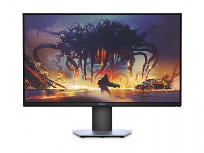 Dell-27 Monitor S 2721HGF