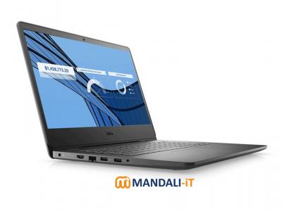 Dell Inspirion 3501 i7 11th Gen / 8GB RAM / 512GB SSD / Nvidia MX330 / 15.6