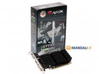 Afox GeForce GT 710 64 Bit PCIe 2GB GDDR3 Graphic Card