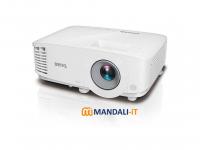 BenQ MS550 SVGA Projector
BenQ