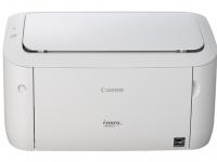 canon lbp 6030 printer