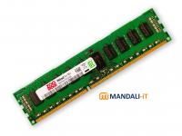 Desktop Memory DDR3 4Gb 1333Mhz