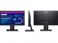 Dell 19 copy monitor