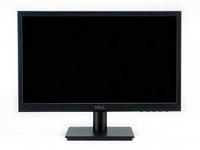 dell 19 monitor - D1918h