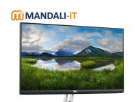 Dell Monitor S2421HN 23.8″ | Full HD | Mandali IT l Computer Shop