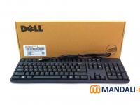 Brand New Dell USB keyboar