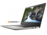 Dell Vostro 3400 | i3 11th Generation