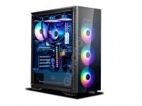 Desktop Gaming Pc7