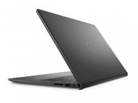 i7 laptop