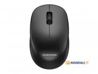 IGICOM Wireless Mouse DG-U34