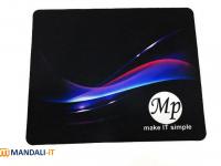 Mp Normal Mouse Pad