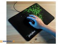 Razer Goliathus Mouse Pad Speed ​​Mouse Pad PC Computer Desktop Mouse Mat Pad