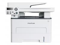 pentum M7102 Dw printer