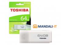 64 GB Pendrive USB