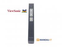 Viewsonic Wireless Laser Presenter MP200