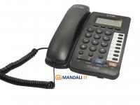 xLab XTS-045B Telephone Set